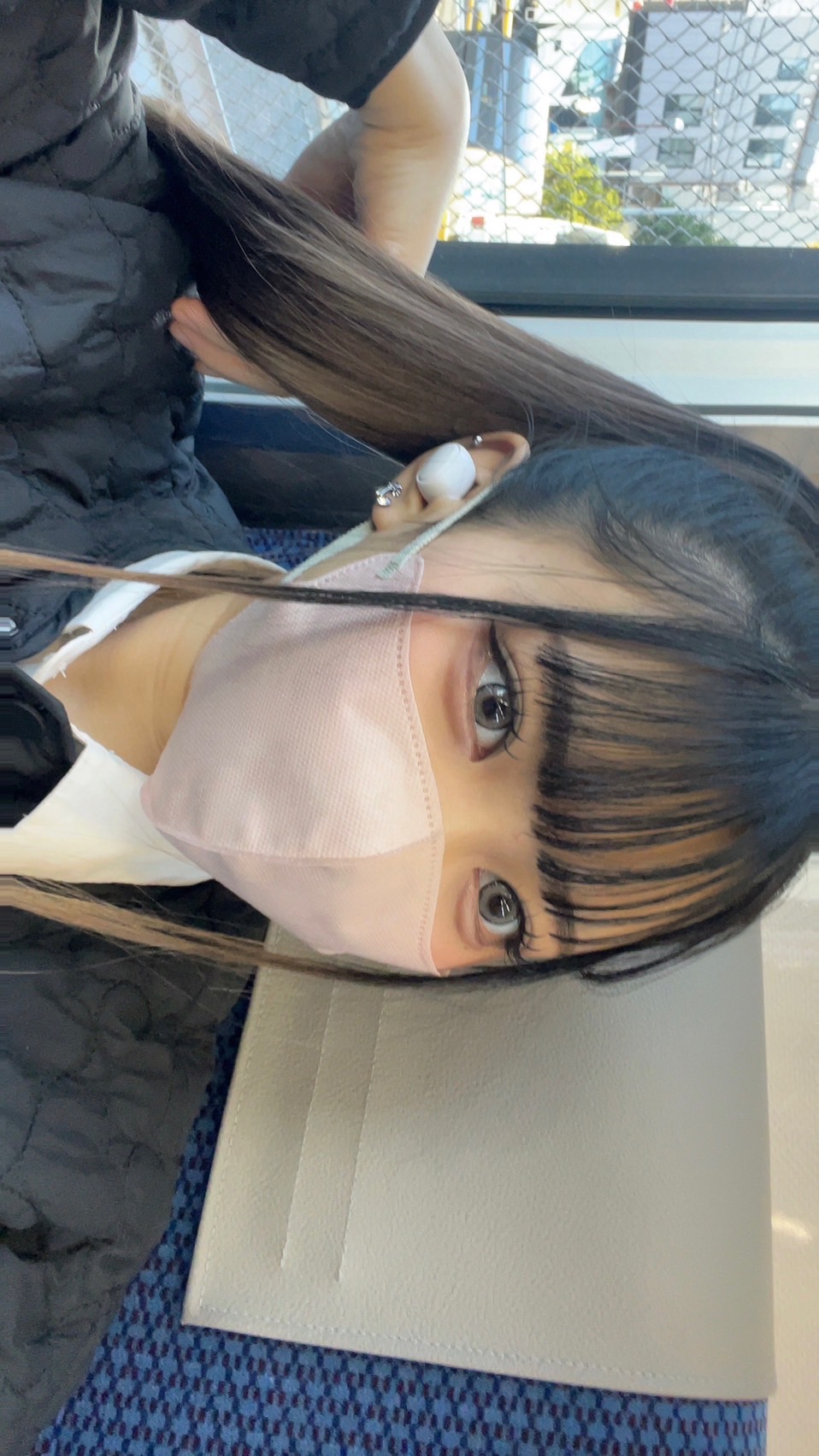 すずね  (無敵級にかわいい)