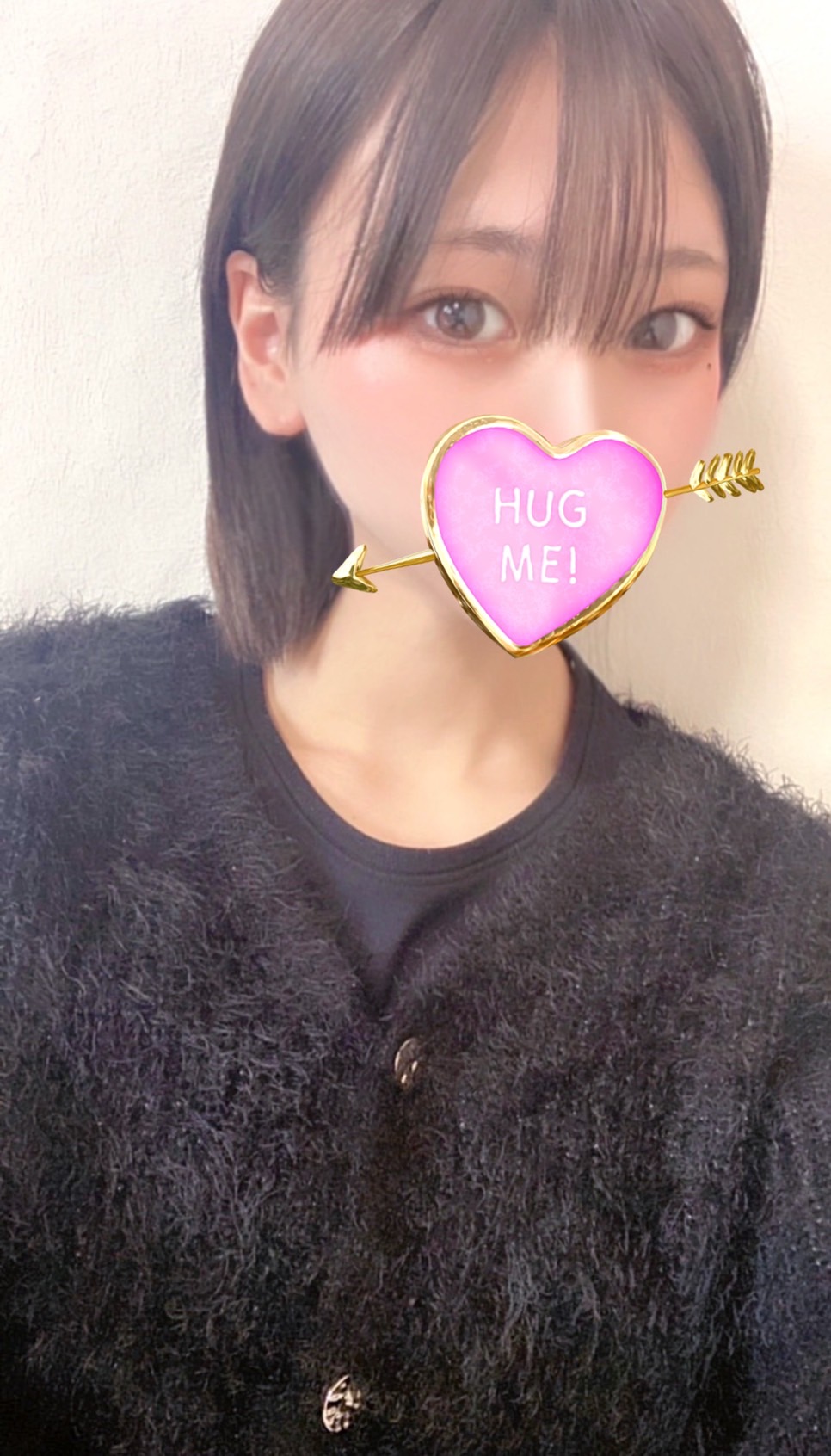 ちの  (圧倒的★絶品Eカップ)