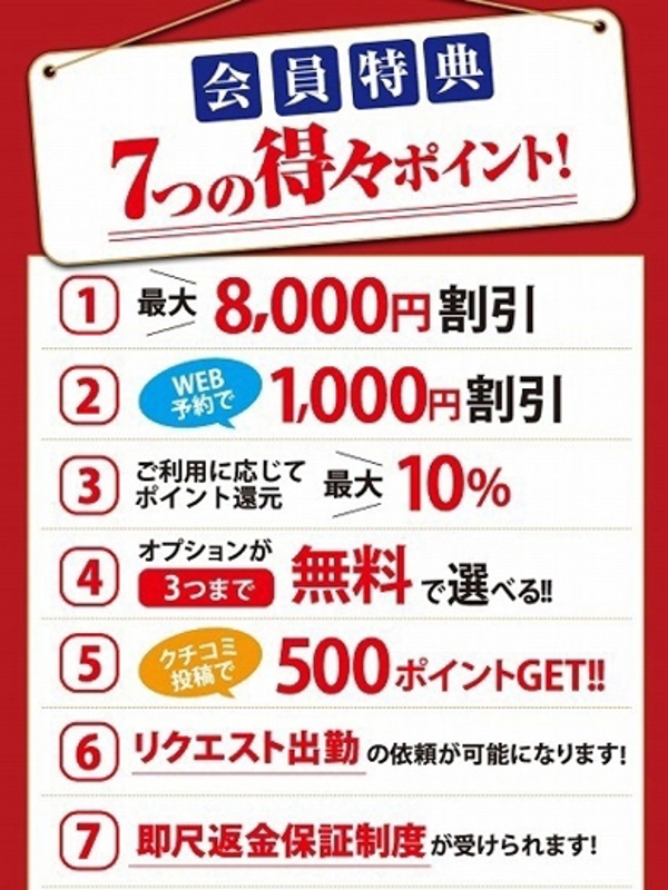 のばら