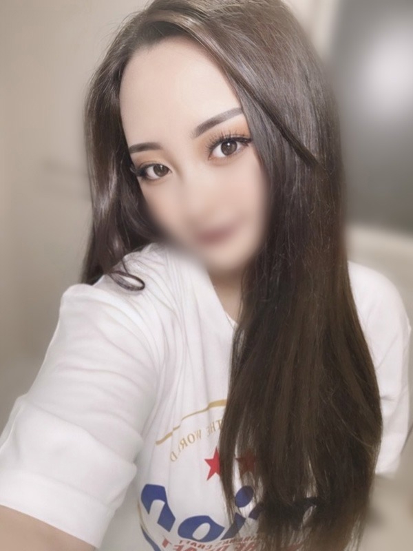 ゆの