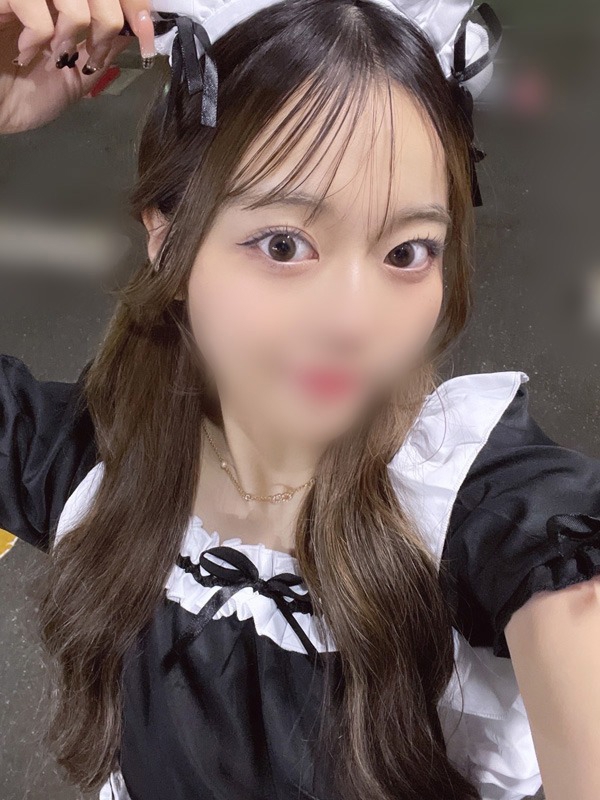 あこ