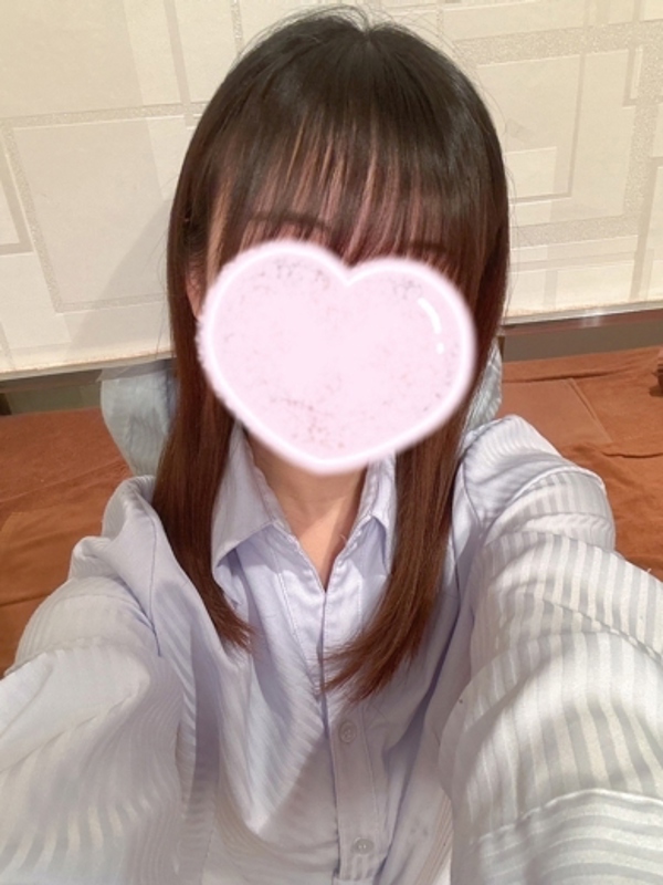 ゆの
