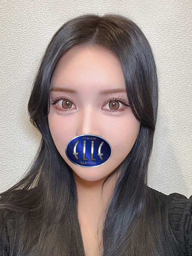宮澤智  (極上癒し系)