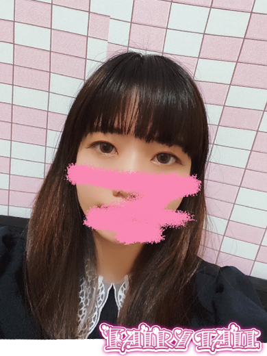 ゆうあ