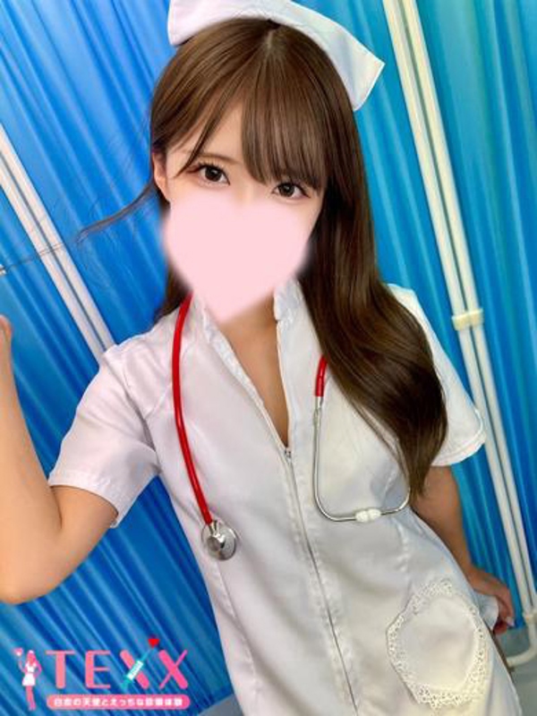 あんじゅ  (憧れえっち美人ナース)