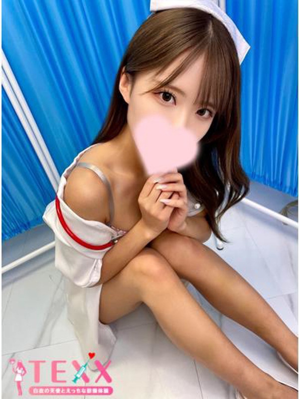 あんじゅ  (憧れえっち美人ナース)