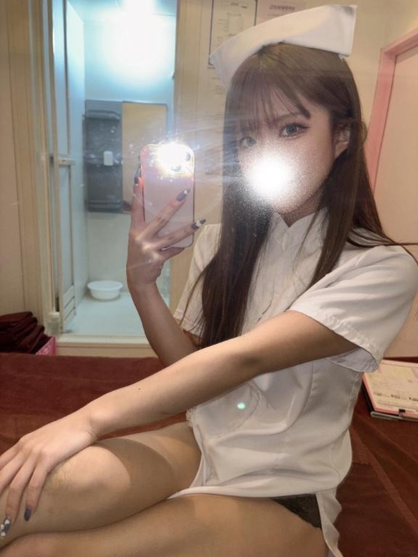あんじゅ  (憧れえっち美人ナース)