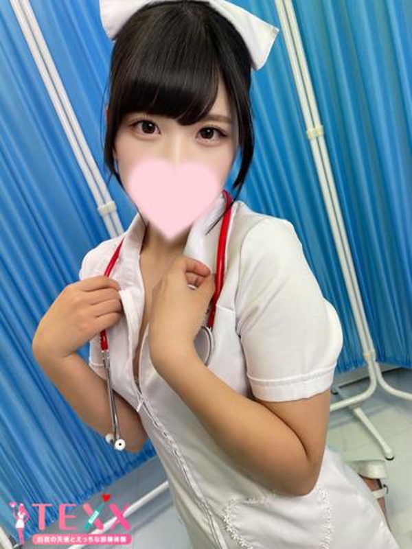のぞみ  (瞳とカラダに癒されて)
