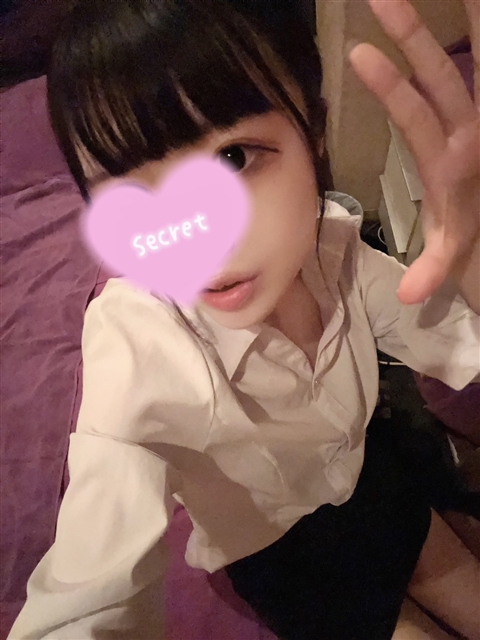 さくら
