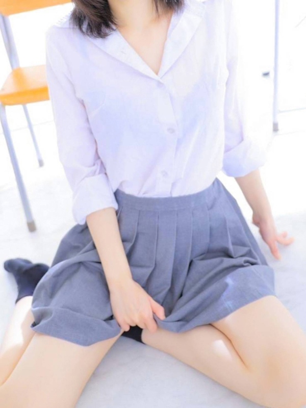 まゆ
