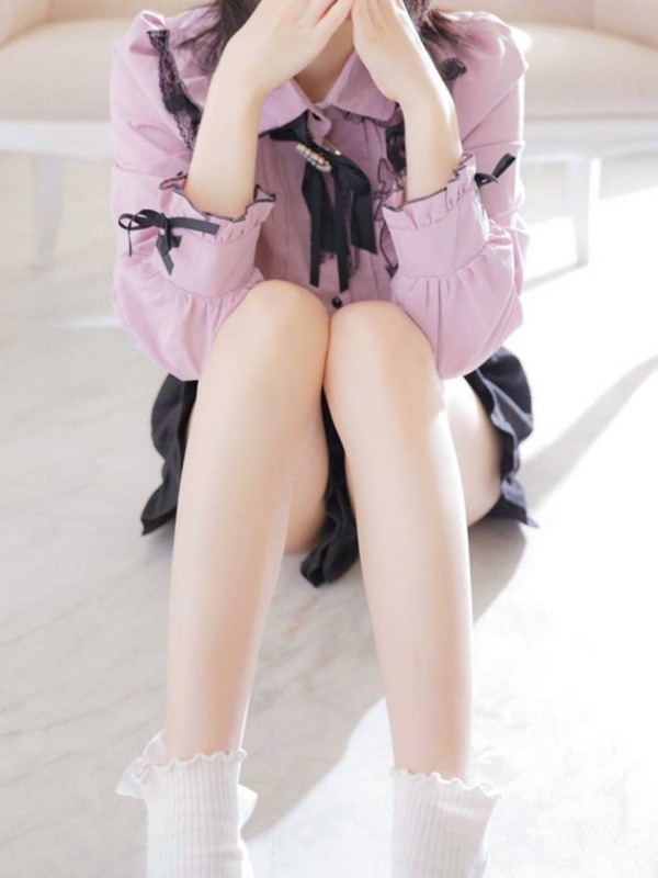 まゆ