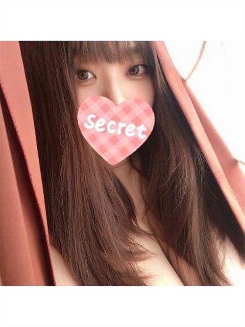 ゆずは♡希少◎本気でエロが好き。