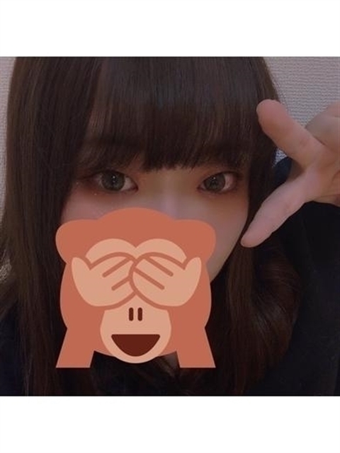 ゆずは♡希少◎本気でエロが好き。