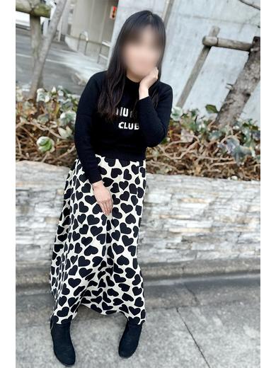 なぎら  (90+30分　17000円)
