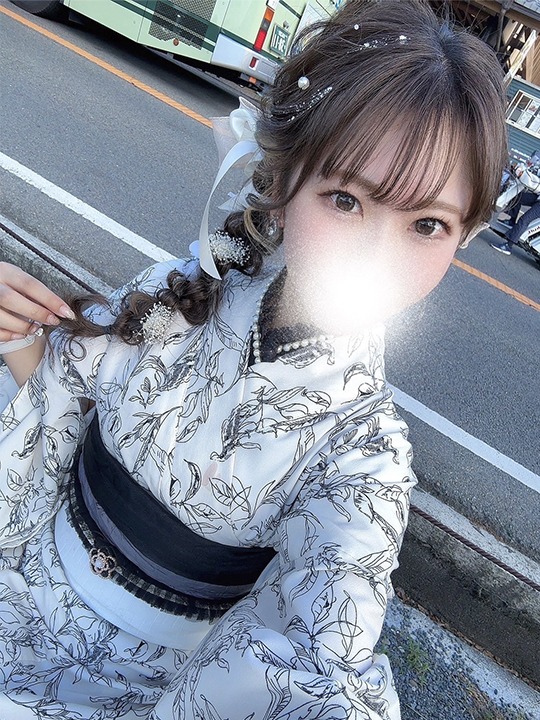 一ノ瀬もか  (60分15千円)