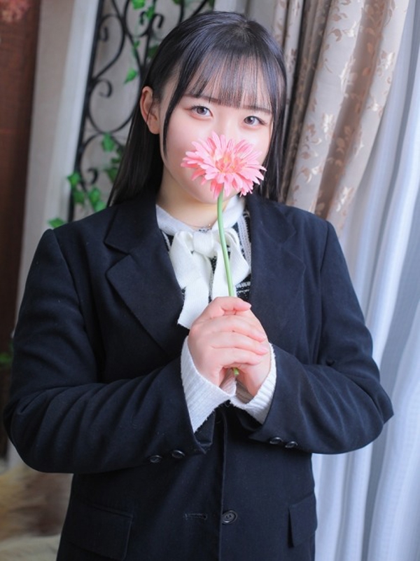 澄川 さきか