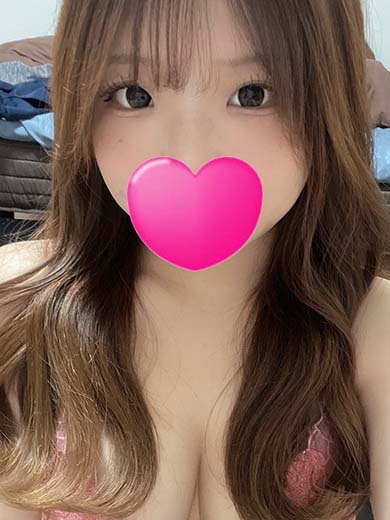 れあ  (清純超マジカワ21歳)