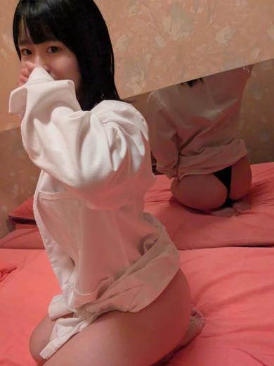 こなん☆138cm超ちびっ子