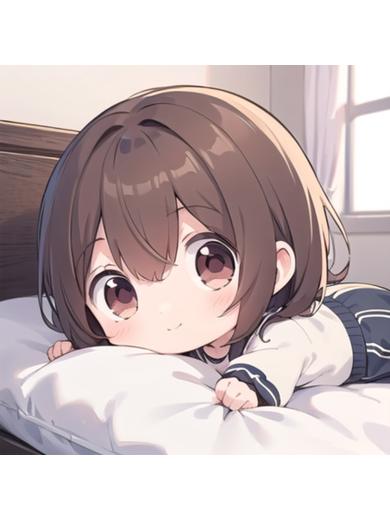 こなん☆138cm超ちびっ子