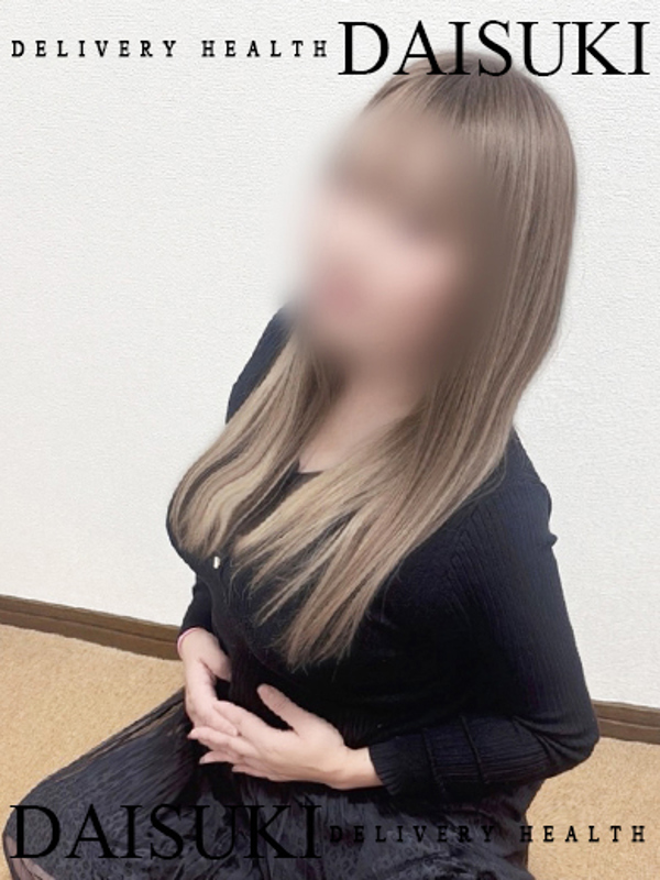 ふうか  (ビクビクッ！連続イキ)