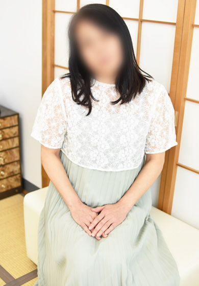 あやめ(昭和45年生まれ)