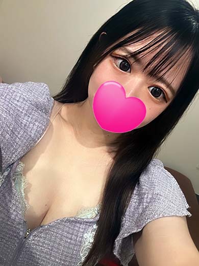 ゆな  (潮吹きスタイル抜群)