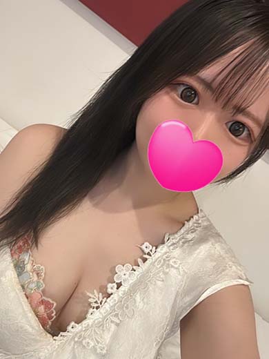 ゆな  (潮吹きスタイル抜群)