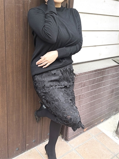 えり  (90+30分　17000円)