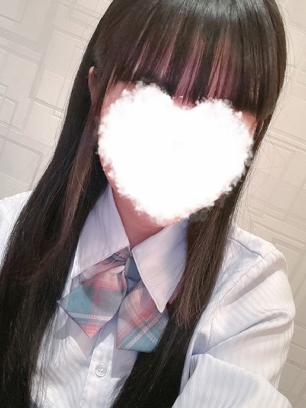まな