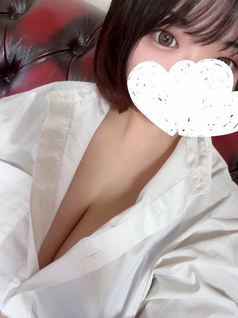 るい  (上品な清楚系美女)