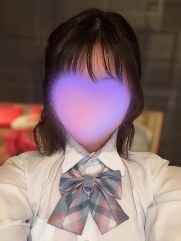 ほのか