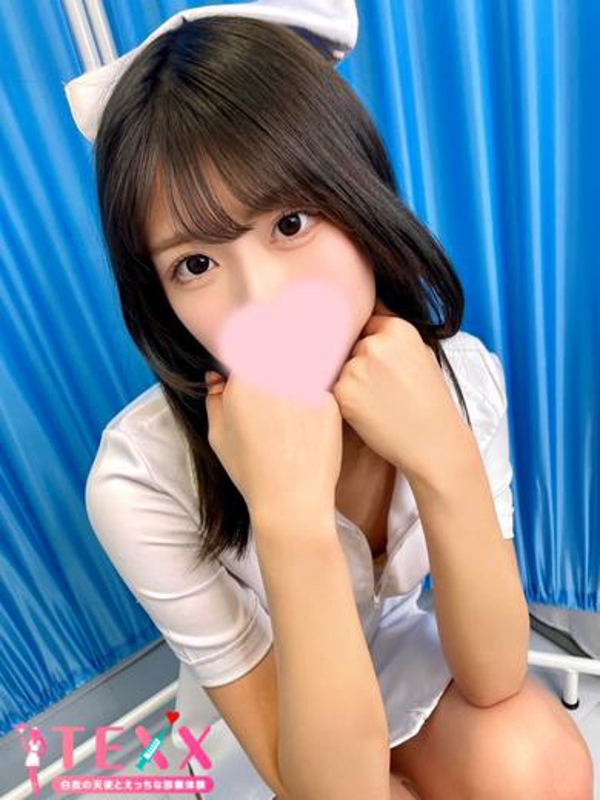 ひなこ  (超絶✨美人ナース💉💖)