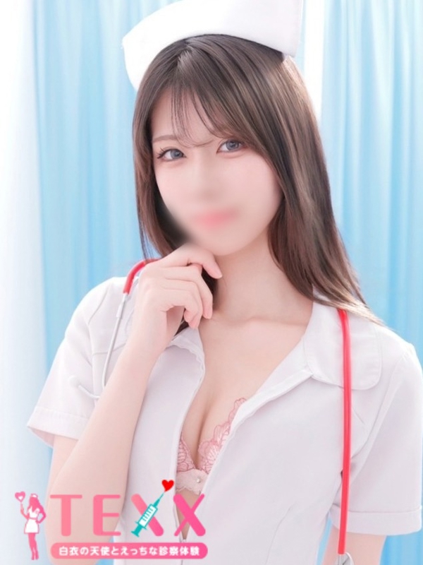 ひなこ  (超絶✨美人ナース💉💖)