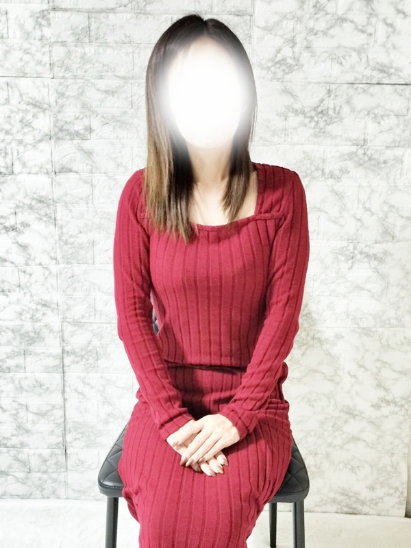 かなえ