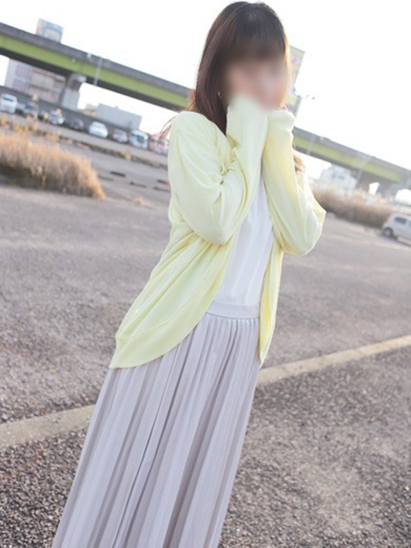 えみる  (ﾄﾞﾙﾌｨﾝﾘｿﾞｰﾄ最速！！)