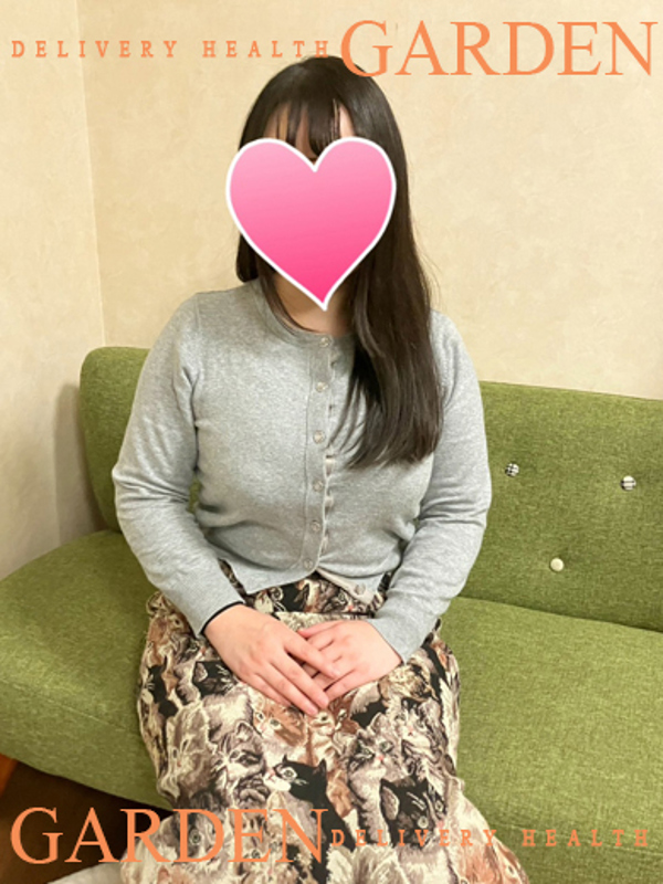 さほ  (潮吹きド素人♪)