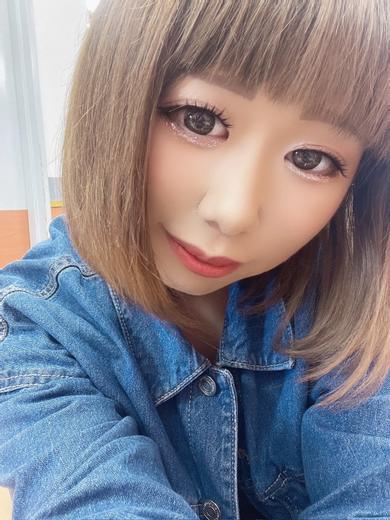 かな☆感じるBODY