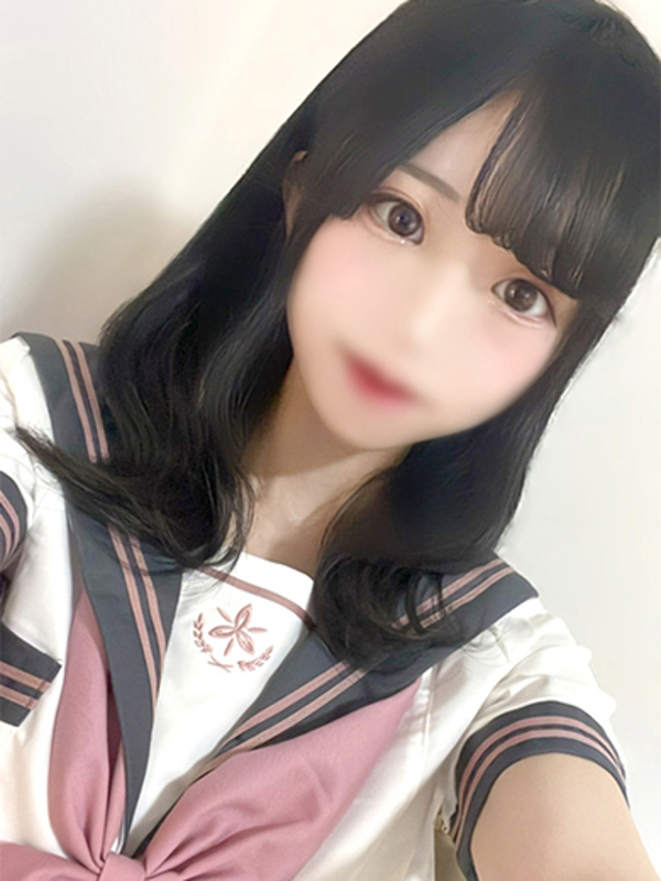 うゆ☆清楚な未経験！！  (スレンダーで未経験)