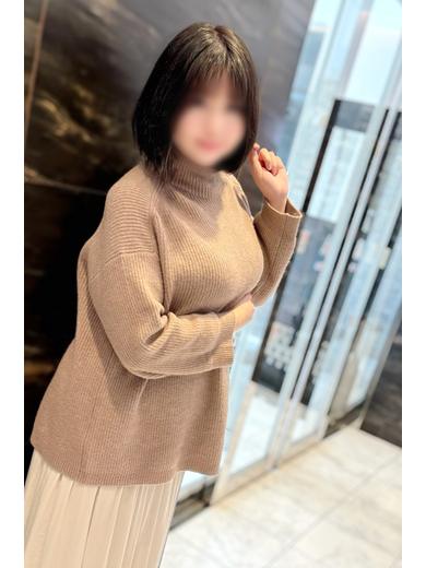 かな  (90+30分　17000円)
