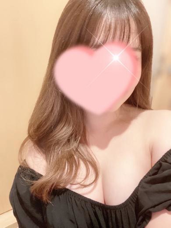 あそび
