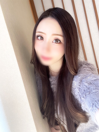 しんじゅ(ヴィーナスbody)