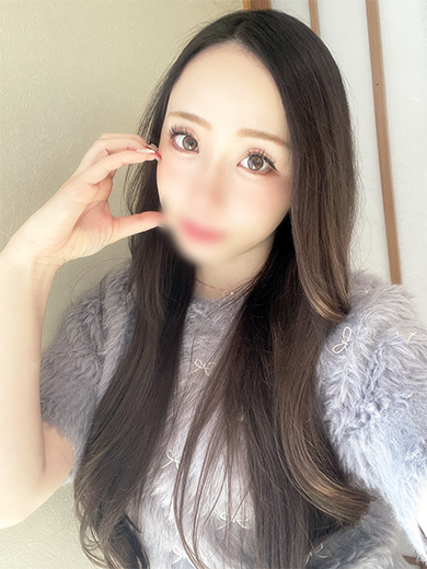 しんじゅ(ヴィーナスbody)