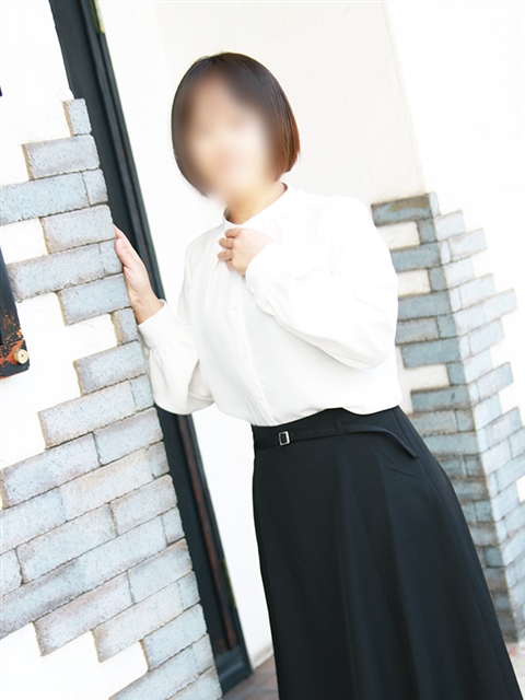 あや