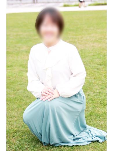 あや