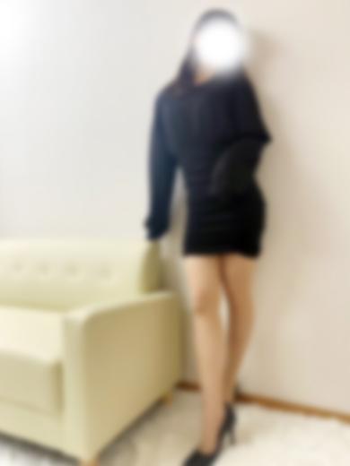 かりん