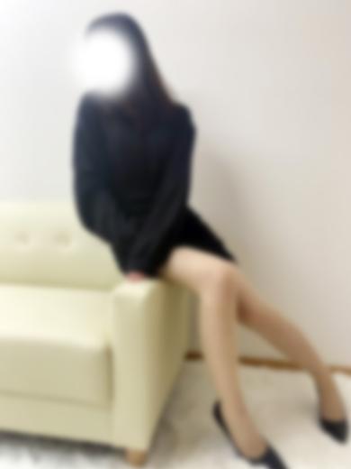 かりん