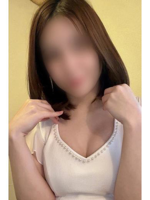みさ  (金津初体験レディー♪)