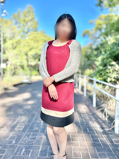 まりか  (極上の美尻妻)
