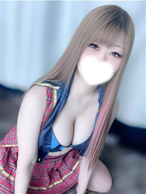 える♡イケちゃう綺麗系グラマー