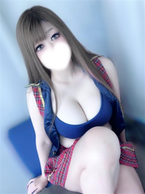 える♡イケちゃう綺麗系グラマー